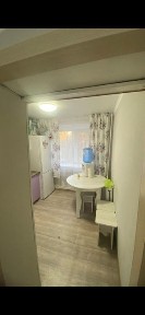 Павлодарская область, Аксу