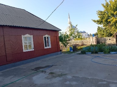 СРОЧНО! Дом в центре городе Алатау, ТОРГ