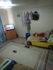 Продам частный дом