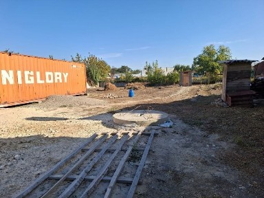 Продам частный дом в Балпык би