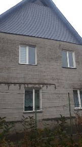 Алматинская область, Узынагаш