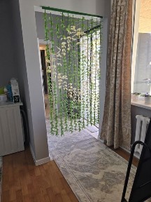 Срочно продам дом