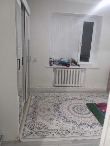 Срочно продам Квартиру!