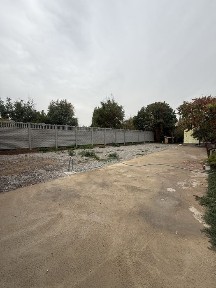 Продаётся тёплый и уютный дом из 4 комнат.