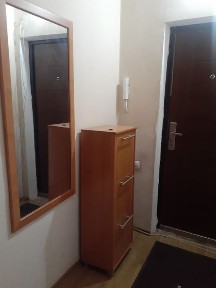 Карагандинская область, Балхаш