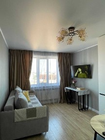 Северо-Казахстанская область, Петропавловск