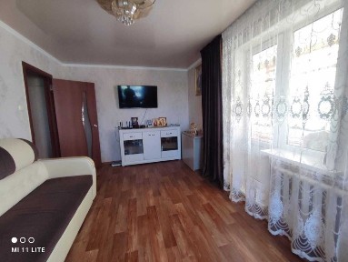 Карагандинская область, Темиртау