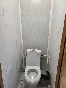 Карагандинская область, Жезказган