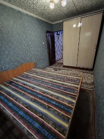 Сдам 2-ухкомнатную квартиру