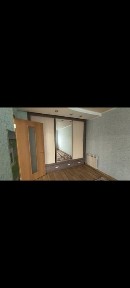 Сдам 2х комнатную квартиру