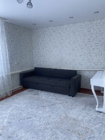 Продается квартира