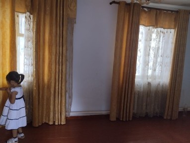 Туркестанская область, Сарыагаш