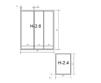 Продаю недостроенный дом с земельным участком