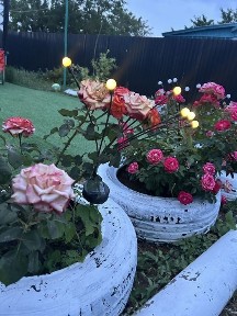 Продается дача на втором водоколонке 5 мин от дороги.