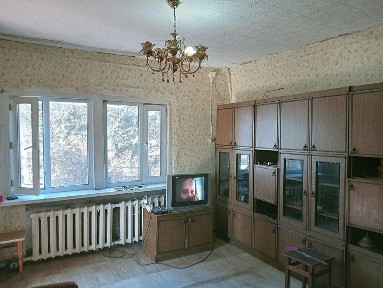 Продам Дом с Мансард. 72,1кв. м, Обмен на авто с доплатой