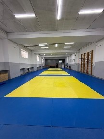 Сдается в аренду