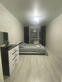 Квартира посуточно