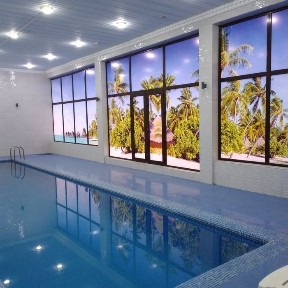 Катедж аренда Котедж по суточно Коттедж Шымкент бассейн с подогревам