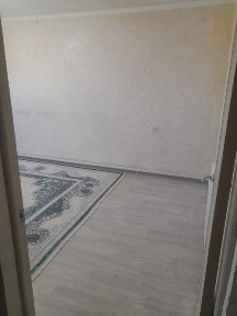 Атырауская область, Кульсары