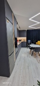 Акмолинская область, Кокшетау, Первая аптека