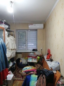 Туркестанская область, Шымкент, Аль-Фарабийский район