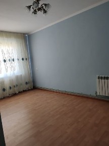 Кентау каласы Байылдыр ауылында орналасқан