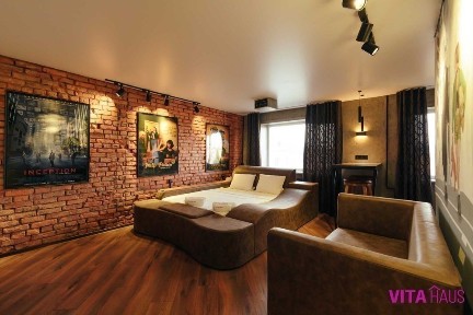 Северо-Казахстанская область, Петропавловск