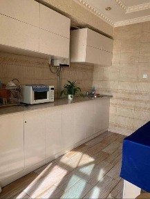 Квартира посуточно и по часам болашак