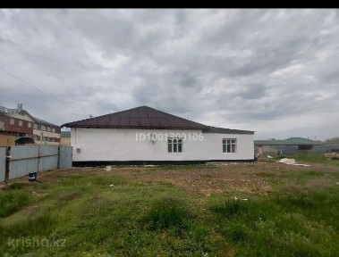 Сдам дом хороший