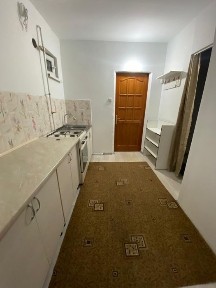 Сдам квартиру малосемейным на Курмыше