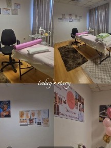 Акмолинская область, Астана, Нура