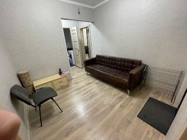 Сдам квартиру на долго. срок