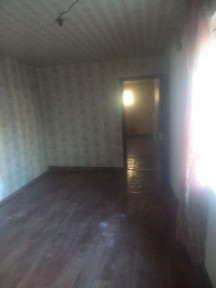 Жалға берелед жолдін жағасы