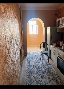 Туркестанская область, Туркестан