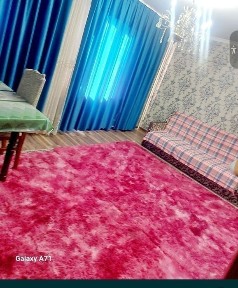 Туркестанская область, Туркестан