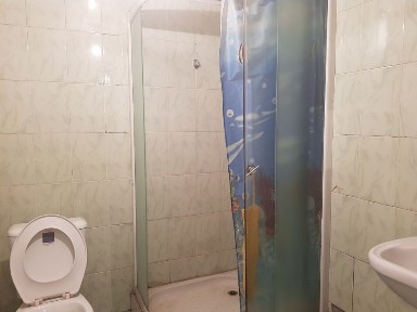 Сдам времянку на длительный срок