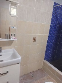 Сдам аренды -жалға беру