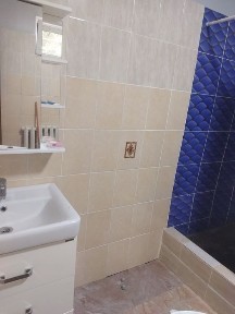 Сдам аренды -жалға беру