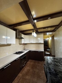 Продается 2-х комн. кв, 1988 г, 2/5 эт