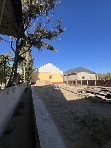 Кызылординская область, Шиели