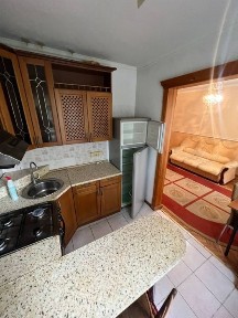 Продам 3к. кв Детские Товары