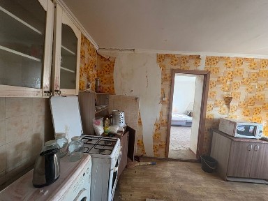 Продаю квартиру район шанхай