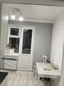 Продам 1 комнатную квартиру