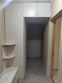 Сдам квартиру 2 комнаты район вокзала