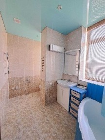 Квартира в шикарном месте