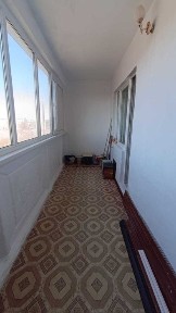 Кызылординская область, Кызылорда