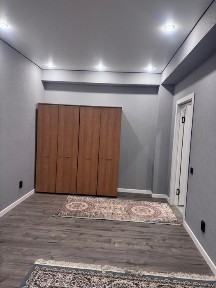 Алматинская область, Алматы, Жетысуский район