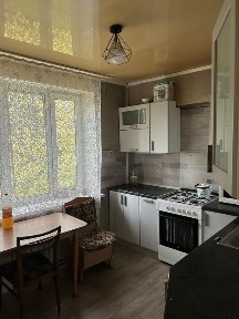 Алматинская область, Алматы, Жетысуский район