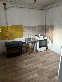 Алматинская область, Алматы, Жетысуский район