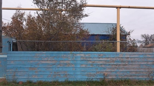 Продам 4 комнатный дом